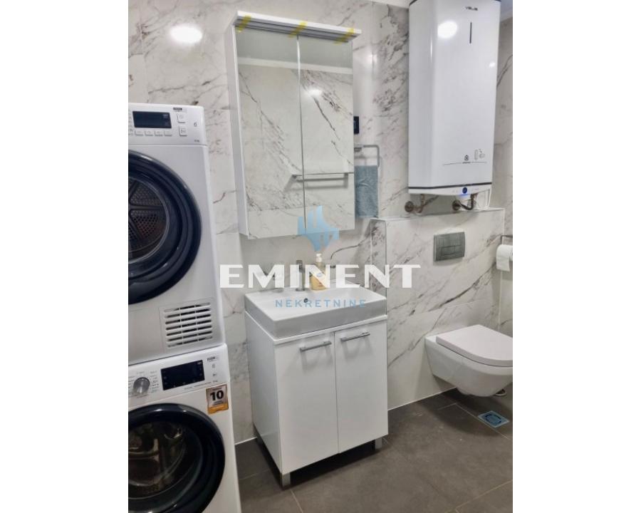 izdavanje stanova beograd