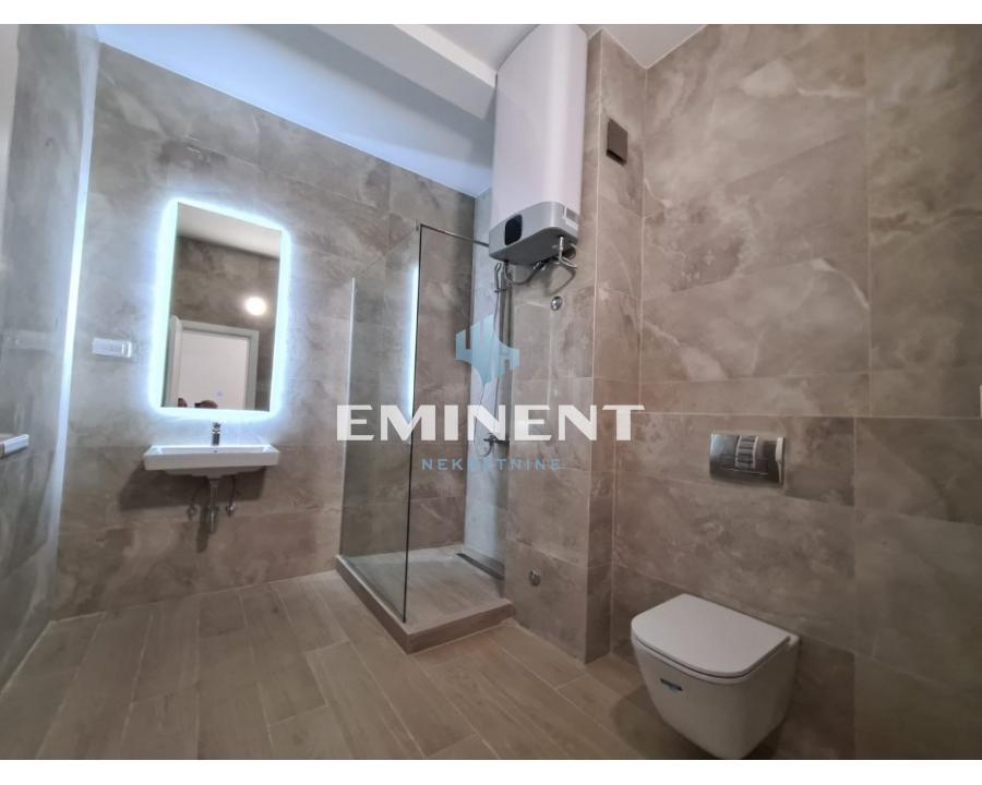 izdavanje stanova beograd