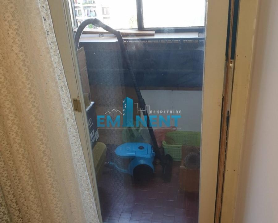 izdavanje stanova beograd