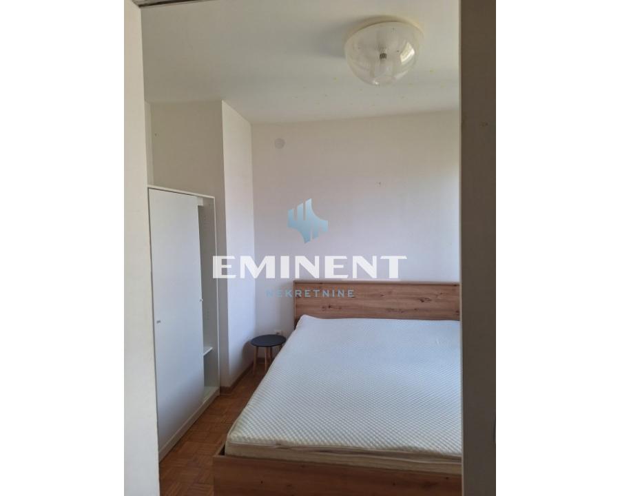 izdavanje stanova beograd