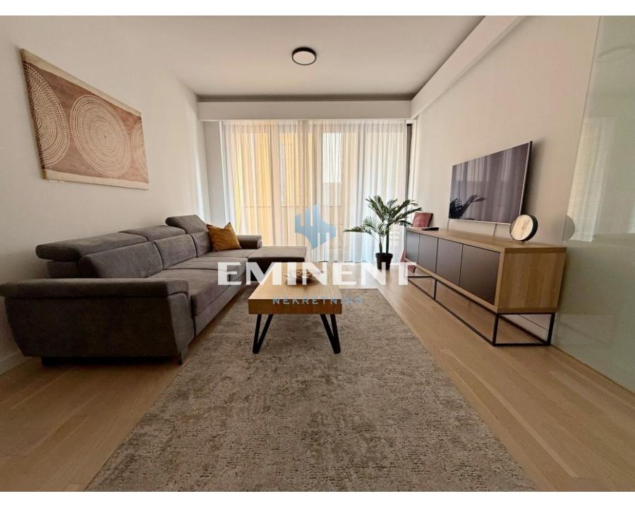 izdavanje, stan, kuća, lokal, West 65