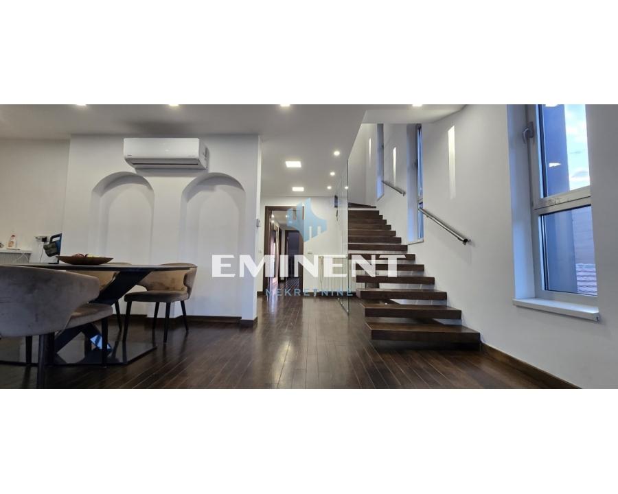 izdavanje stanova beograd