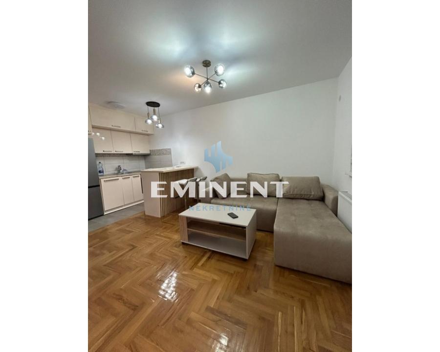 izdavanje, stan, kuća, lokal, Cvetkova pijaca