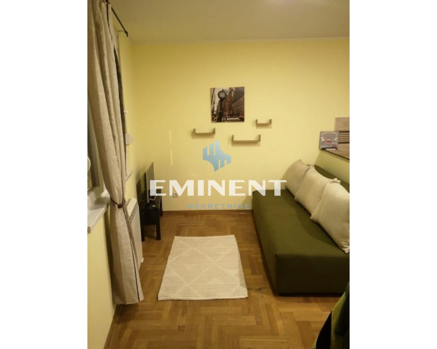 izdavanje stanova beograd