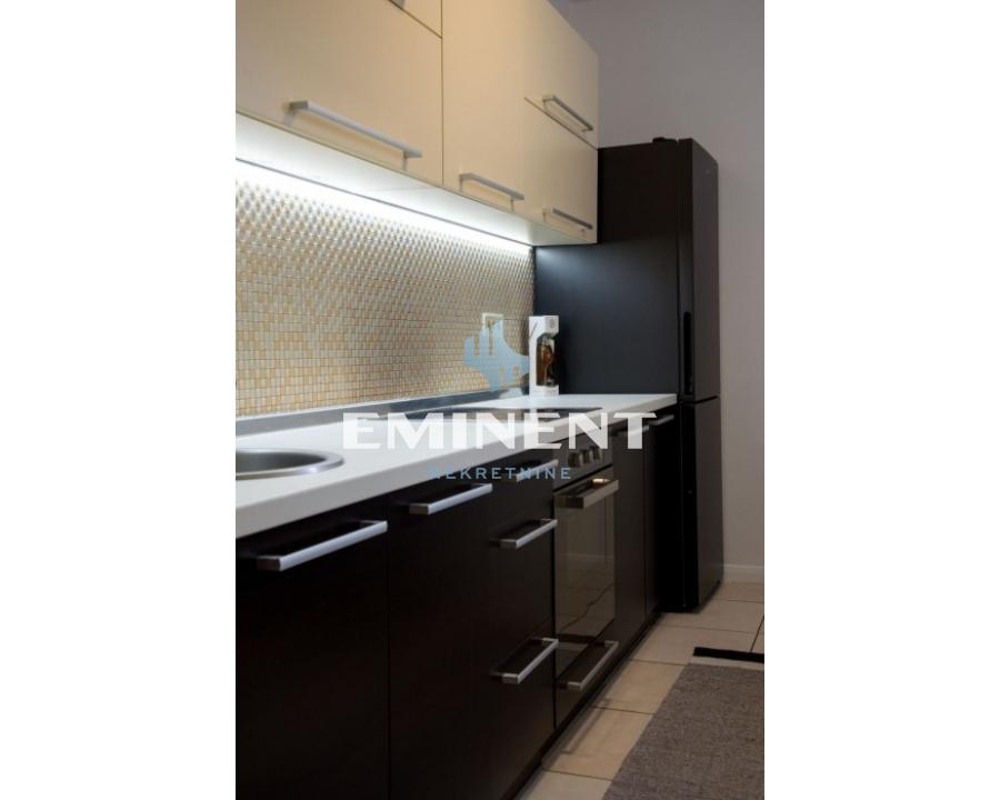 izdavanje stanova beograd