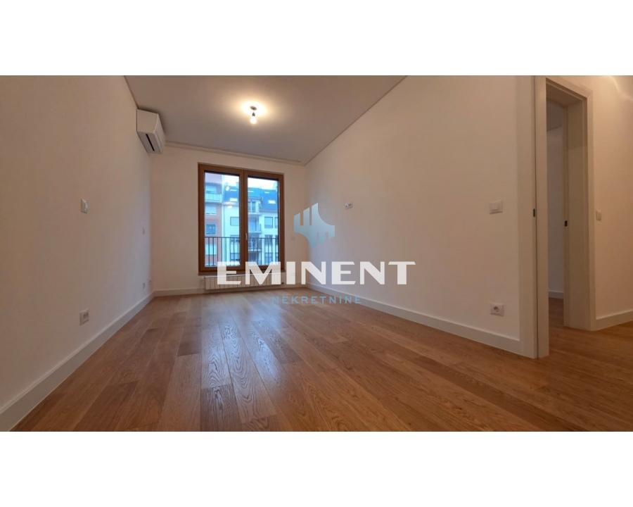 izdavanje stanova beograd