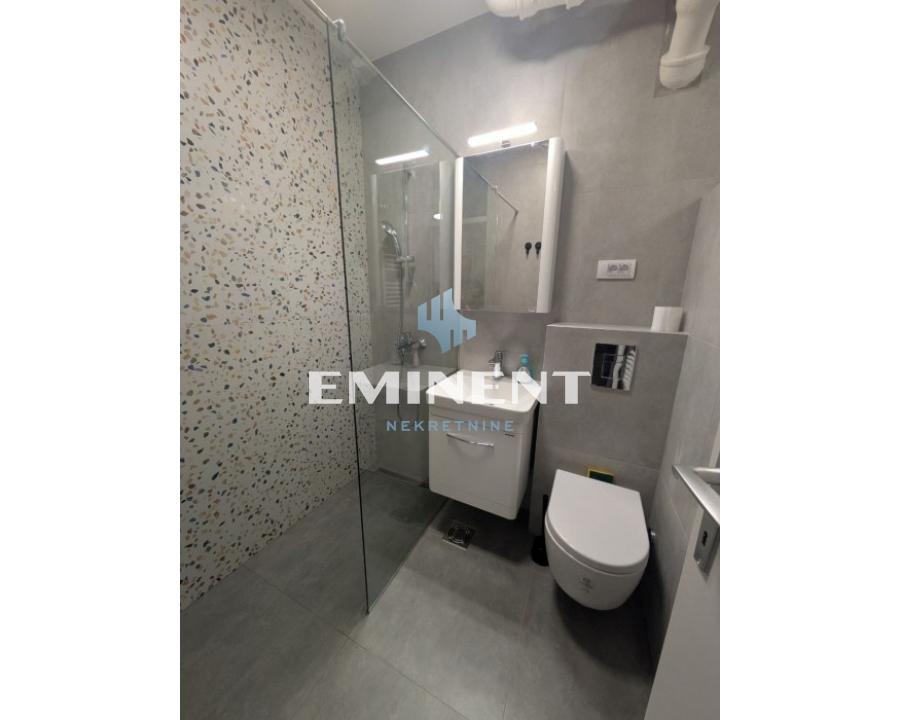 izdavanje stanova beograd