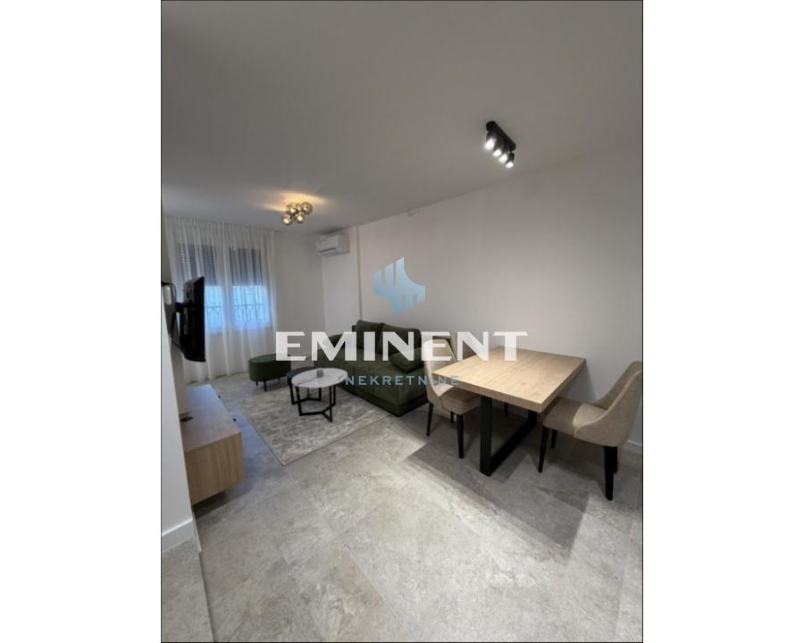 izdavanje stanova beograd