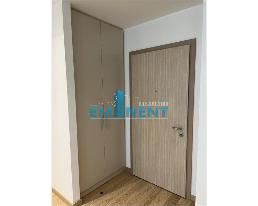 izdavanje stanova beograd