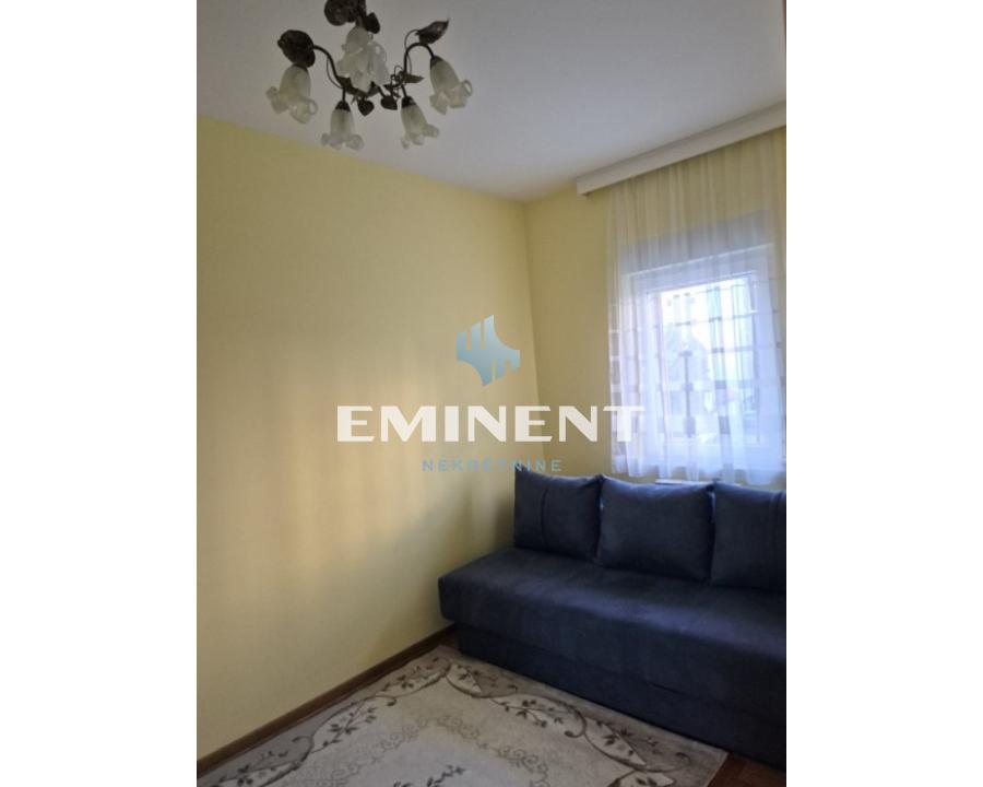 izdavanje stanova beograd