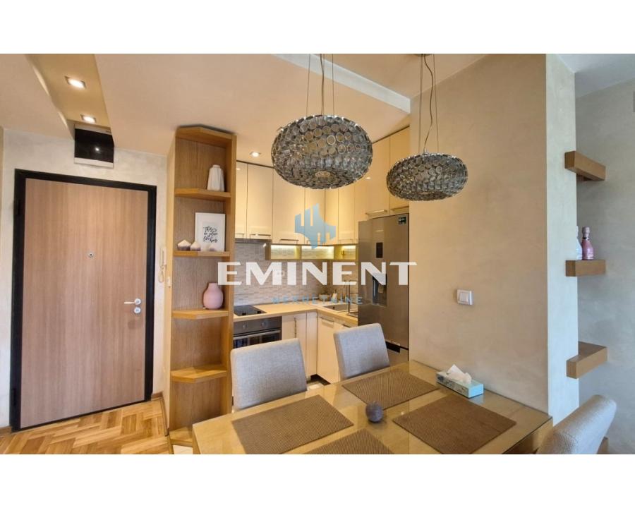 izdavanje stanova beograd