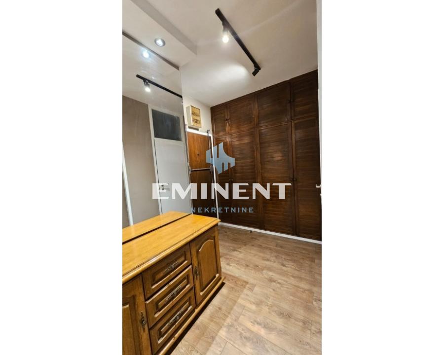 izdavanje stanova beograd