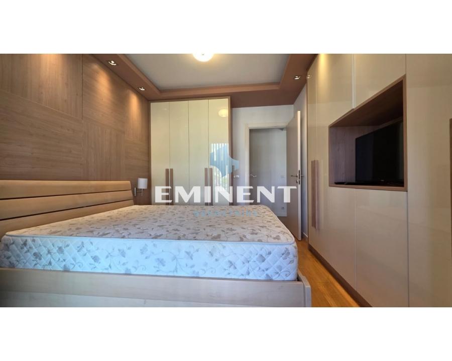 izdavanje stanova beograd