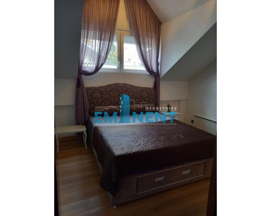 izdavanje stanova beograd