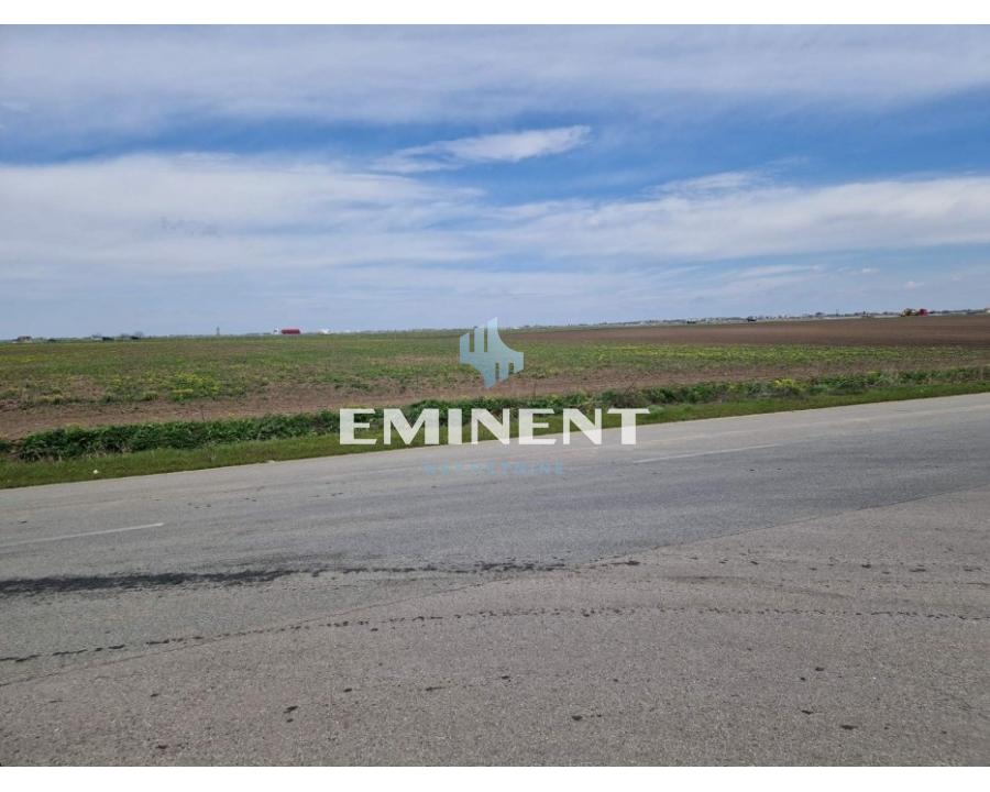 izdavanje stanova beograd