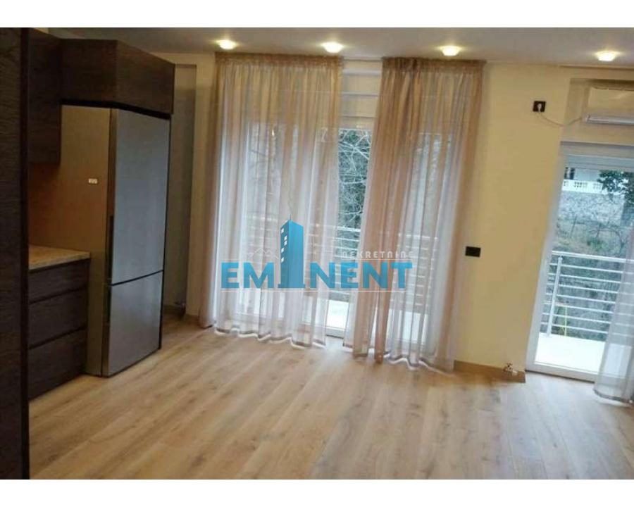 izdavanje stanova beograd