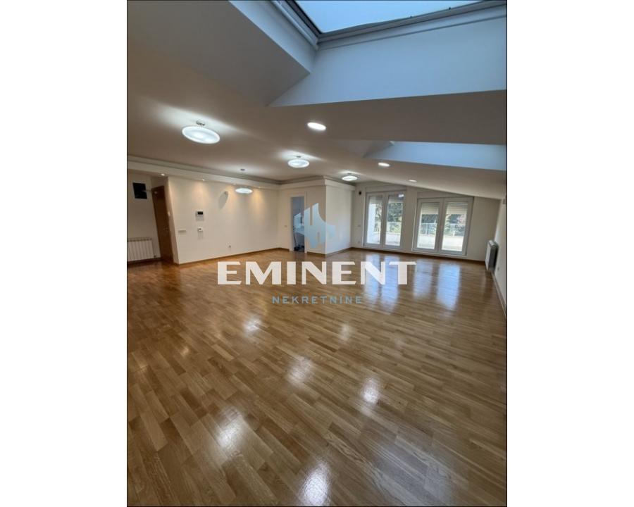 izdavanje stanova beograd