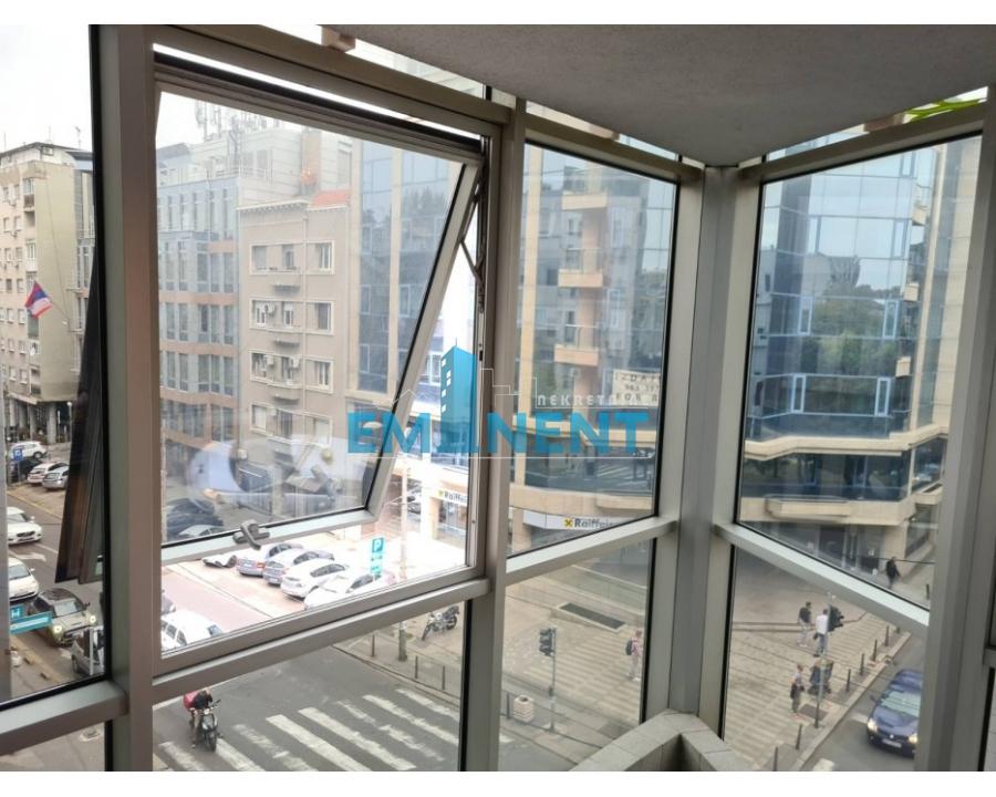izdavanje stanova beograd