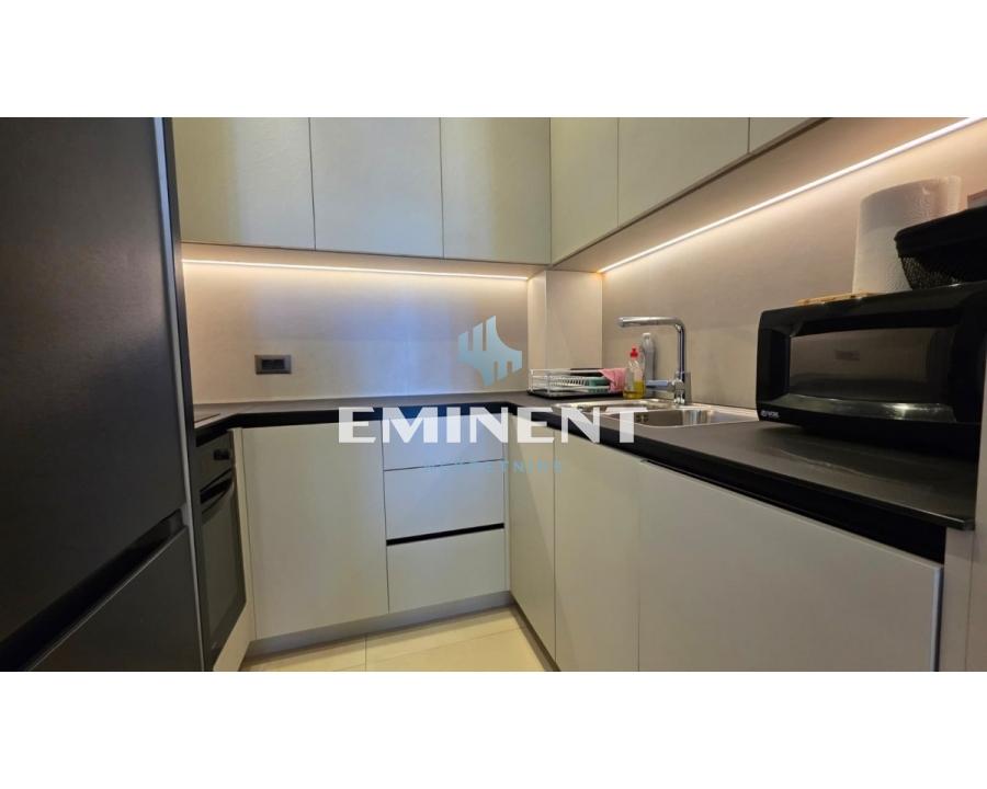 izdavanje stanova beograd