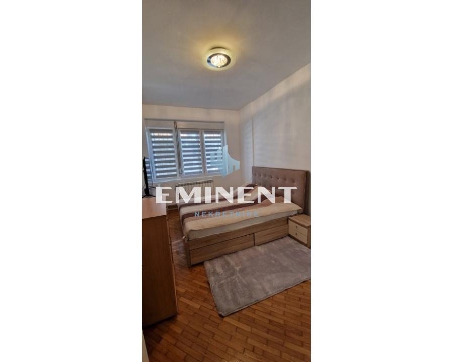 izdavanje stanova beograd