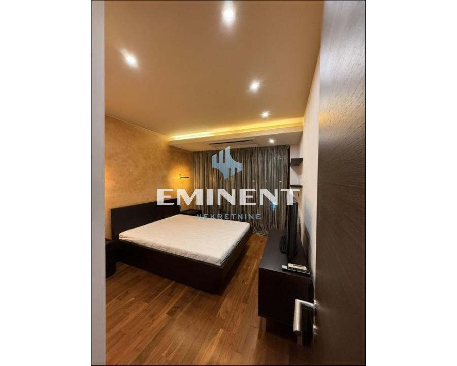 izdavanje stanova beograd