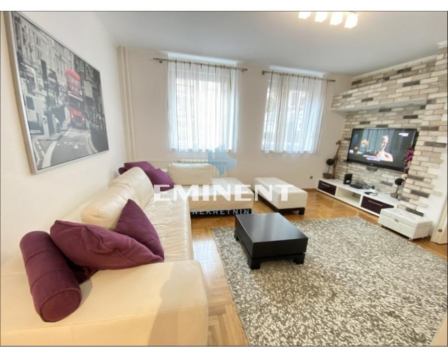 izdavanje, stan, kuća, lokal, Arena