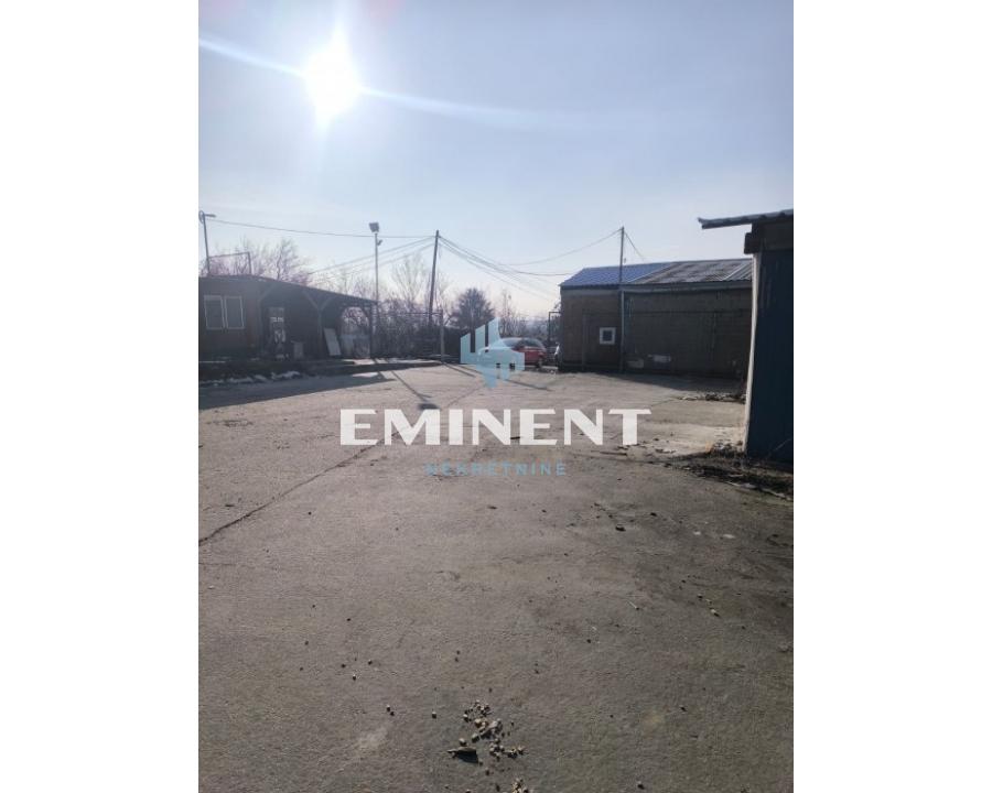 izdavanje stanova beograd