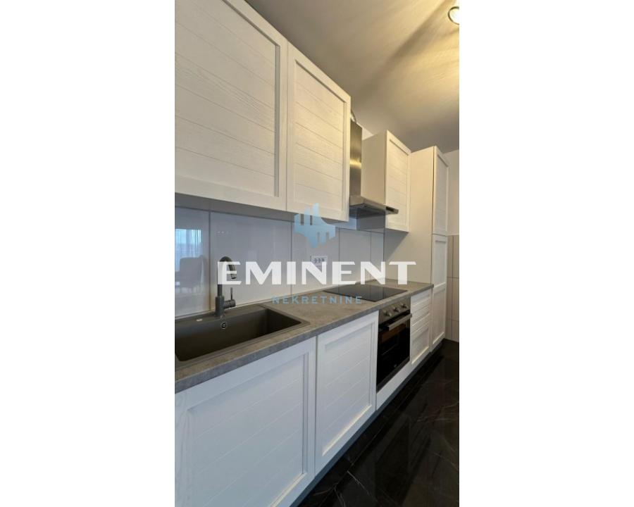 izdavanje stanova beograd