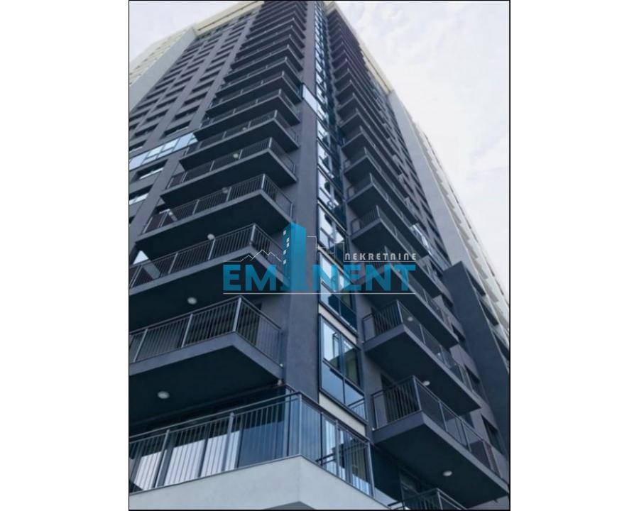 izdavanje stanova beograd