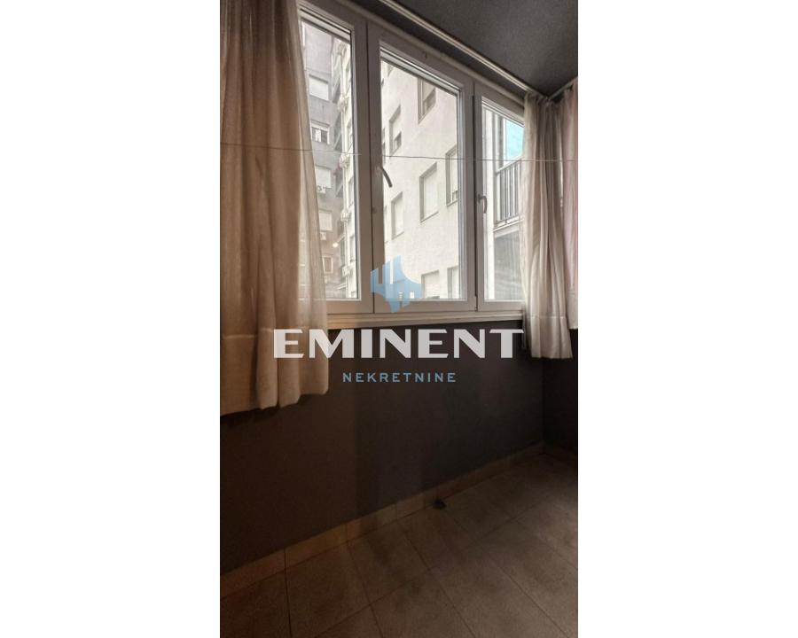 izdavanje stanova beograd