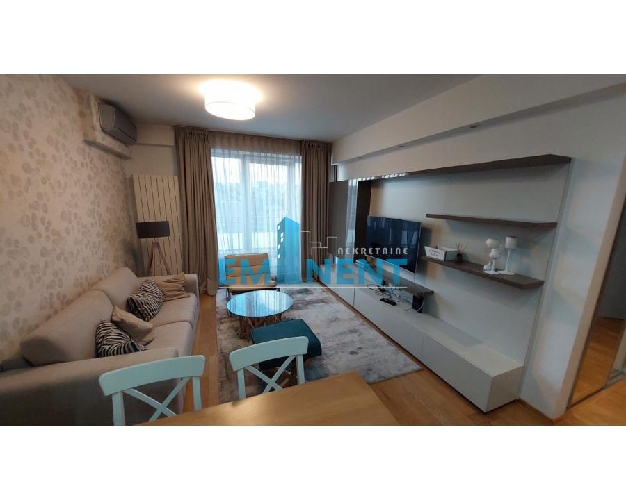 izdavanje stanova beograd