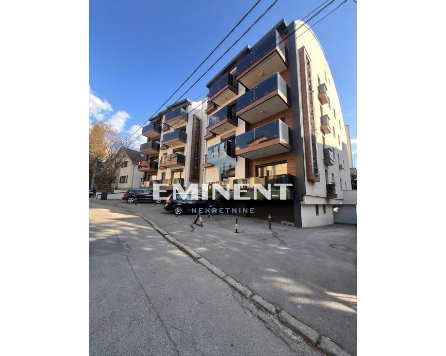 izdavanje stanova beograd
