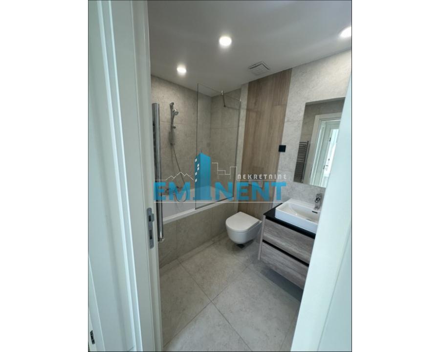 izdavanje stanova beograd