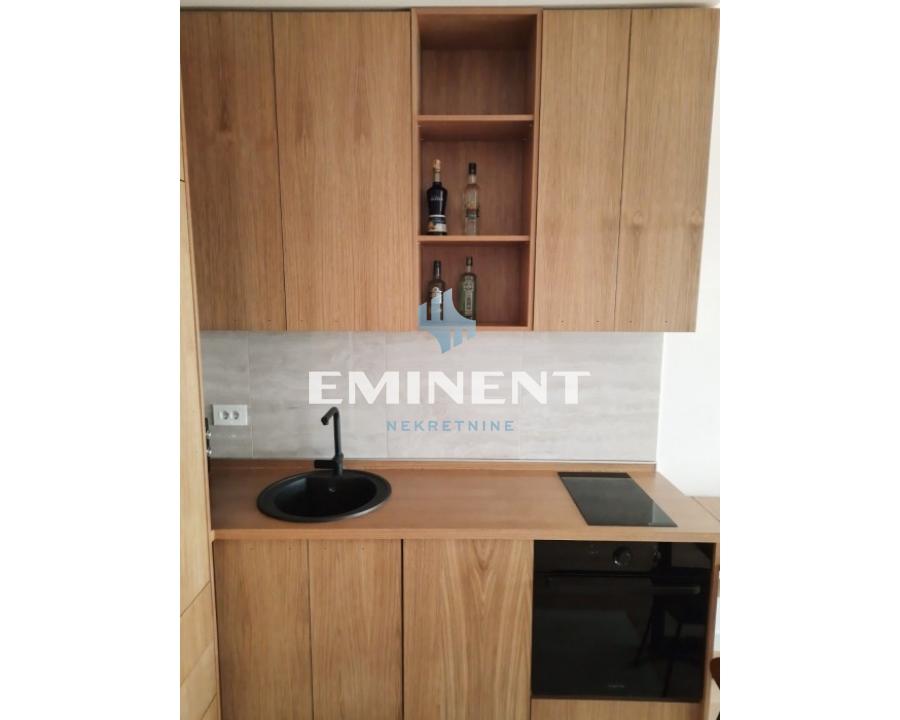 izdavanje stanova beograd