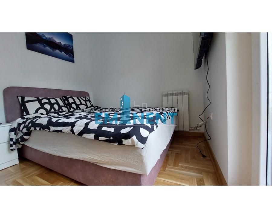 izdavanje stanova beograd