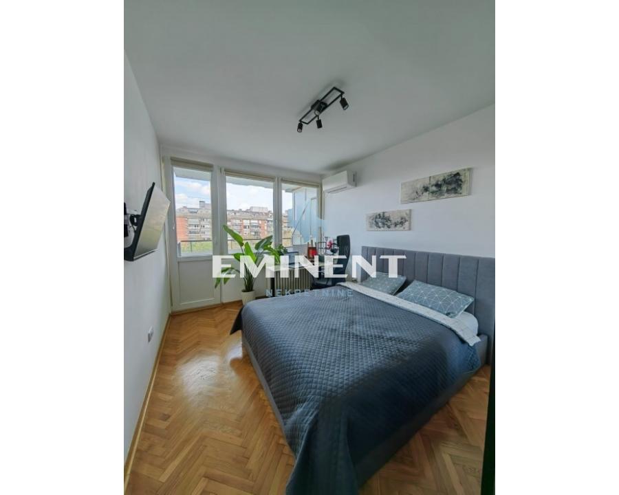 izdavanje stanova beograd