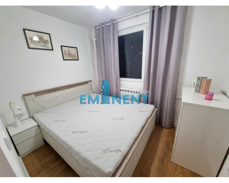 izdavanje stanova beograd
