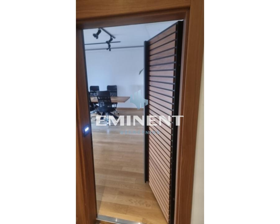 izdavanje stanova beograd