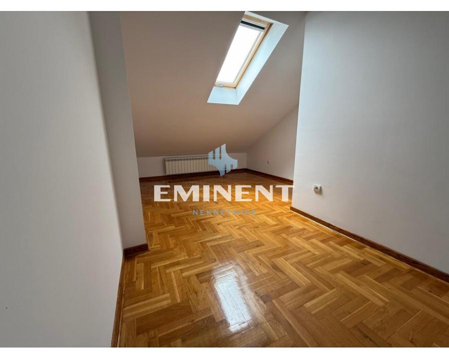 izdavanje stanova beograd