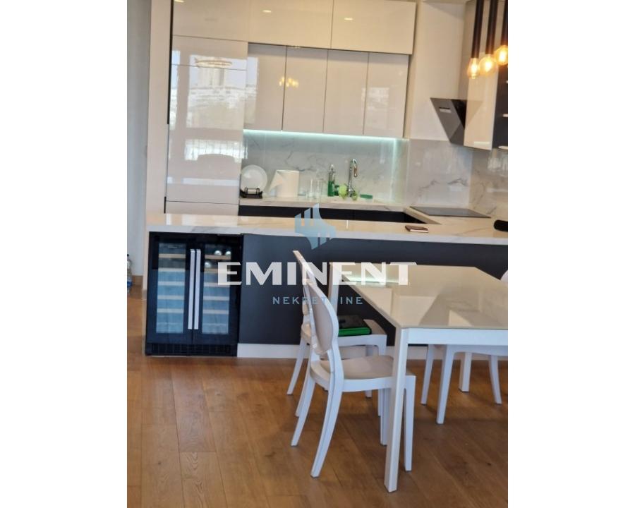 izdavanje, stan, kuća, lokal, ZepTerra