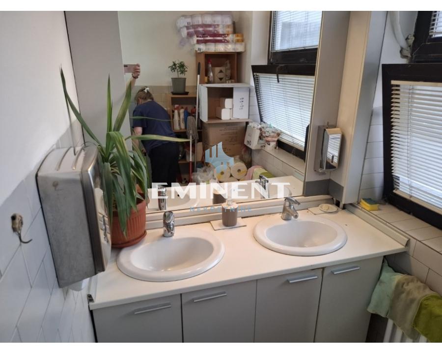 izdavanje stanova beograd