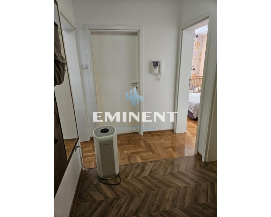 izdavanje stanova beograd