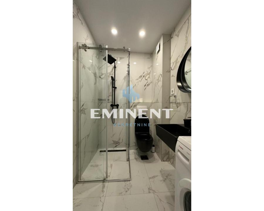 izdavanje stanova beograd