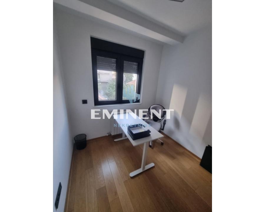 izdavanje stanova beograd