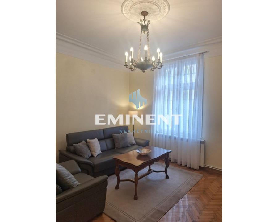 izdavanje stanova beograd