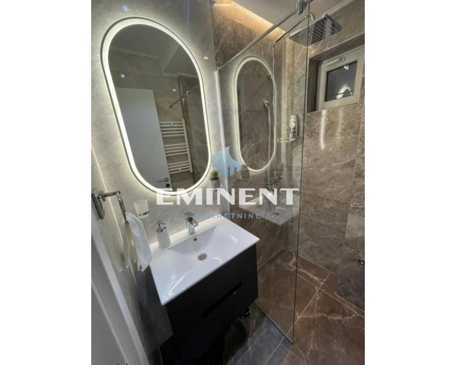 izdavanje stanova beograd