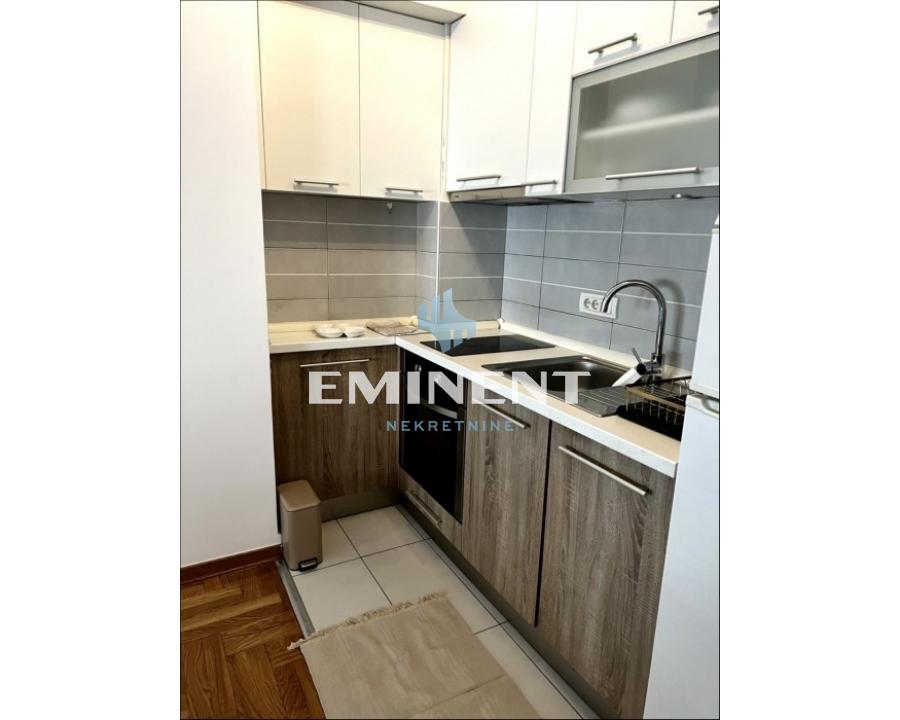 izdavanje stanova beograd