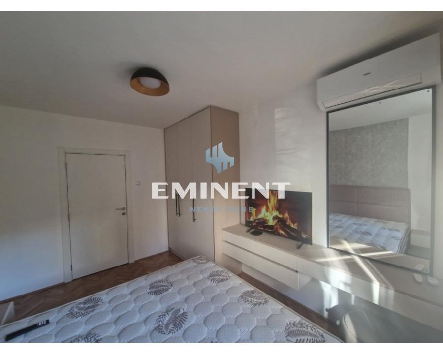 izdavanje stanova beograd