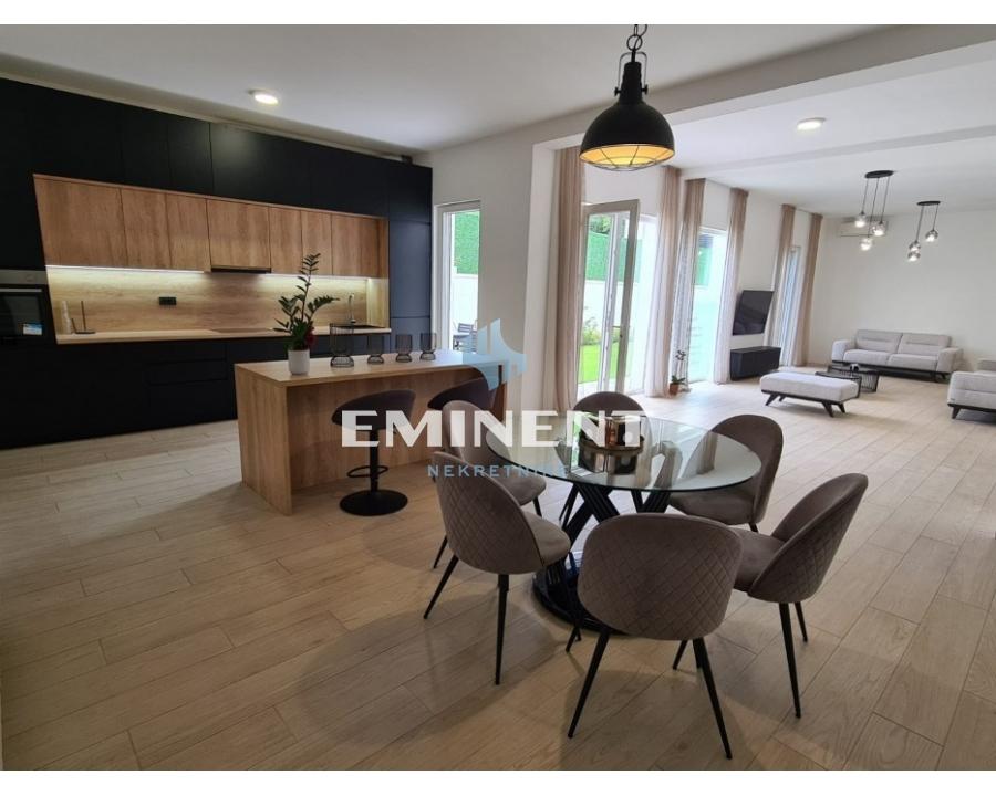 izdavanje stanova beograd