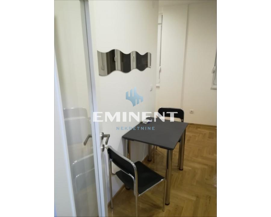 izdavanje stanova beograd